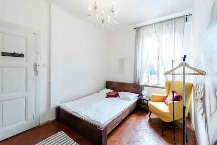 Angel Apartman Pozsony Kültér fotó
